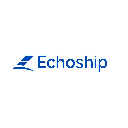 Echoship ApS