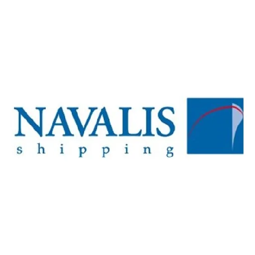 Navalis Shipping GmbH & Co. KG