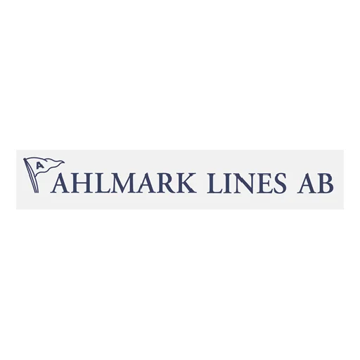 Ahlmark Lines AB